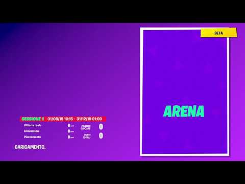 TEAM LUNARy in PUBBLICA