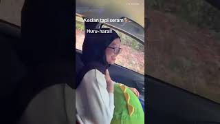 Download lagu Akak Teruja Bagi Monyet MAKAN, Sekali INI Pulak Yang Jadi 😢#viralmalaysia #malaysia #monyet #luka mp3 Download lagu Akak Teruja Bagi Monyet MAKAN, Sekali INI Pulak Yang Jadi 😢#viralmalaysia #malaysia #monyet #luka mp3