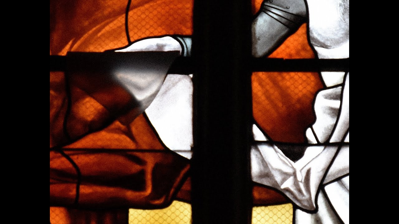 Rodez (2017) excerpt