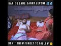 New Hot Video 2021