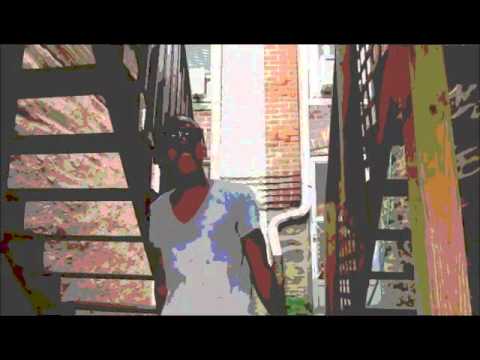 SBH - THIS SOME REAL SHIT (MUSIC VIDEO) (THE PREVIEW )