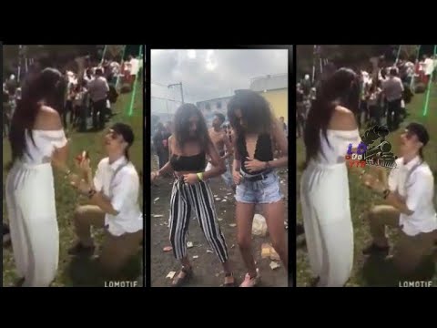 MC FAEL HALLS - BAILE DA VILAAA ESPERA POR VC ,,, ld do ytb