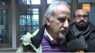 sede-inps-al-freddo-proteste-e-assemblee-sindacali