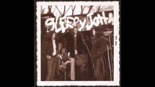 Sleepy John – Nothing (1970