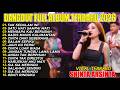 TAK SEDALAM INI MENGAPA KAU BERUBAH DANGDUT FULL ALBUM TERBARU DANGDUT KOPLO VIRAL TERBARU