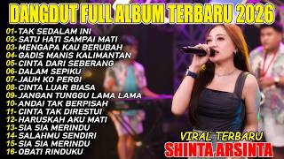 Download lagu TAK SEDALAM INI, MENGAPA KAU BERUBAH DANGDUT FULL ALBUM TERBARU DANGDUT KOPLO VIRAL TERBARU mp3