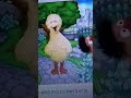 Sesame Street Episode 4020