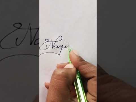 Najiya name status ❣️🥰#shorts💞💓💞 #youtubeshorts🥀🥀🥀 #singnature✍️✍️✍️#najiya👑🔥🔥🔥