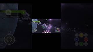 neptunegl play store internal download progress / playthrough