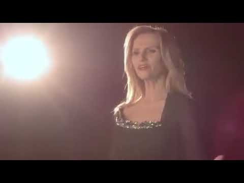 Bardhe Gega - Zemra e Nanes