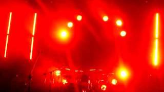 Diamond Head - Wild on the Streets