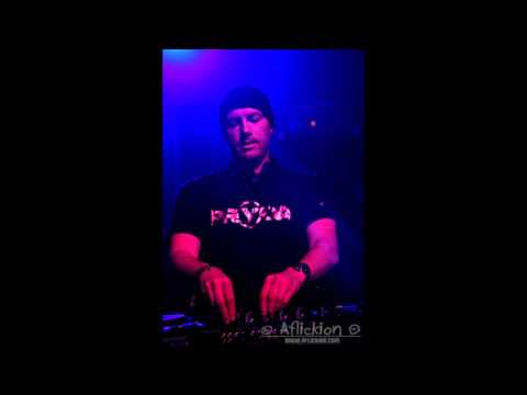 Eric Prydz - 2Night (Alex Douzi's Together Edit)