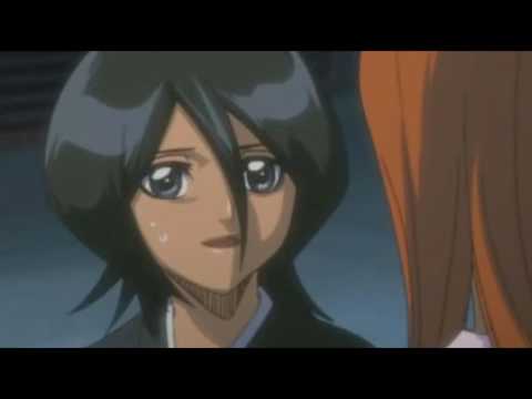 The Japanese King 2: Hiro's Pride Part 10 - Ichigo to the Rescue / At Pride Rock / Hiro's Nightmare