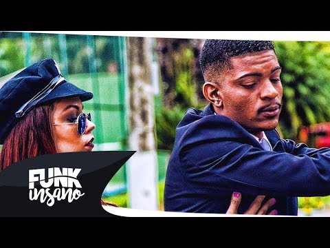 MC Denny e MC DG - Trava e Desbica - Passinho dos Maloka (DJ Guina e DJ Diego RJ)