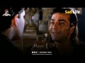 Aatish Dialogue Qurux Badan Somali Whatsapp Status Ereyo Cajiib Papa Nawab Suldan Jama