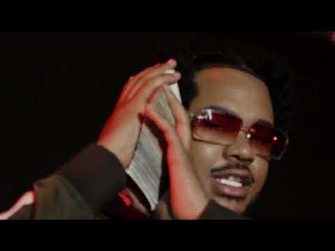 SO - "Trigger Happy" (Official Video) Shot By TRILLATV