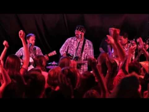 download lagu mp3 mp4 Jason Paulson Band, download mp3 Jason Paulson Band free downloadn, video klip Jason Paulson Band