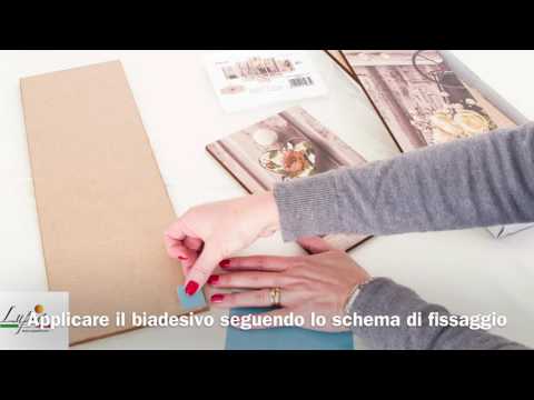 Medicina per vermi per la persona non costosa Rimedi di gente per trattamento di vermi
