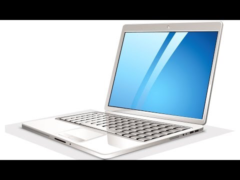 87. Успешная материализация предмета.