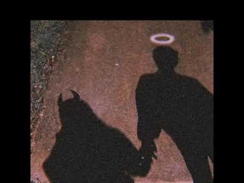 ga3 mahaso biya yama 💔 Simo Filali & ahlam bakkali [ vedio music ]