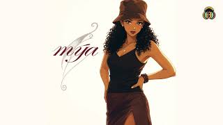 Mýa - Anytime You Want Me (fast)