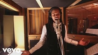 Landau Eugene Murphy, Jr. - That's Life EPK