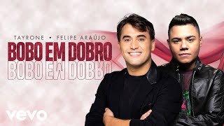 Bobo Em Dobro Music Video