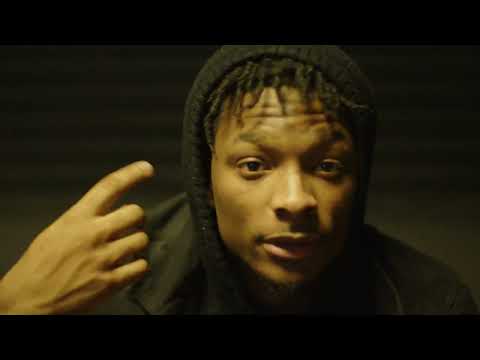 Video thumbnail JbQY2yC1-T4