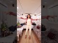 Madhuri Dixit Shared This Dancing Reel On World Dance Day Shorts