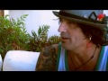 Tommy Lee About Ozzy Osbourne