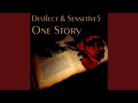 One Story (Main Mix)