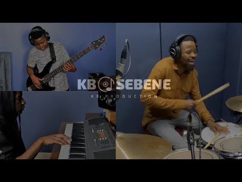 Feeling Session-(ft. @willbattofficial2634 )🎧🔥🇨🇩 (sebene) #congolesemusic