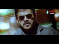 Shadow Songs Naughty Girl Venkatesh Tapsee Full HD
