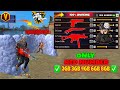 Free Fire Headshot Setting After Ob50 Update 2025 Best Sensitivity Settings ️ Sensitivity Setting