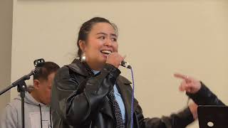 Download lagu Karena Cinta by Triple C at Torang Pe Spring Festival Melbourne KSD Australia mp3 Download lagu Karena Cinta by Triple C at Torang Pe Spring Festival Melbourne KSD Australia mp3