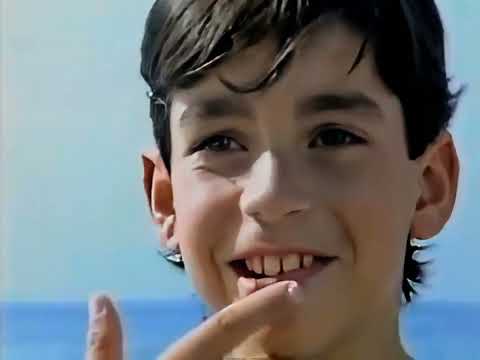 Comercial Antigo   1986   Brinquedos Estrela   Maximus  ( Remasterizado)