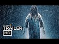 THE UNSEEN Official Trailer 2023 Horror Movie HD