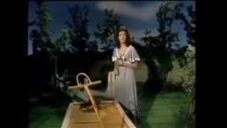 Susan Raye - The Cheating Game