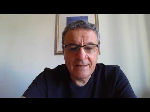 Maria, mãe de Jesus