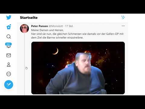 VeganerJaMetzger 20210808  3 Kaffeemaschinen für ein Halleluja (Reupload)