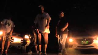 REDNECK by CAUSIN&#39; EFFECT MUDD SEASON SD