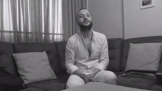 Seçkin - Yokuş ( Serhat TAŞKIN cover )