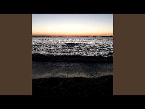 Mutuus (feat. Markus Guentner)