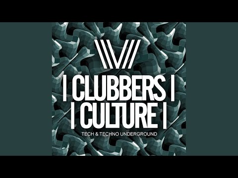 Moshindu (Original Mix)