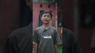 Download lagu Kalian pilih siapa Angga apa Dika? #lucu #shortvideo #funny #bucin mp3 Download lagu Kalian pilih siapa Angga apa Dika? #lucu #shortvideo #funny #bucin mp3
