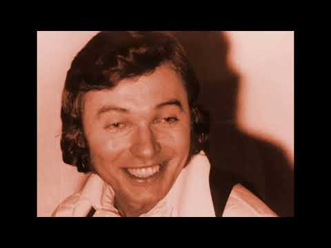 Karel Gott Zloděj dobytka