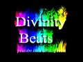 50 cent - Candy Shop Instrumental Remake ...