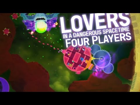 Bashing King Cepheus: Boss Battle Speedrun