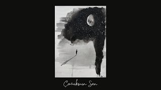 Çocuksun Sen Music Video