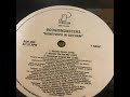 Boogiemonsters Honeydips In Gotham 12 VLS 1995 Vinyl FLAC HQ